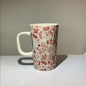 2/$15 - Starbucks Holiday Mug